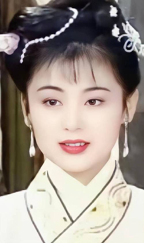暗巷枪火